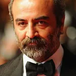 Yılmaz Erdoğan