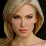 Jackie Moore