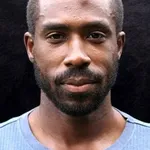 Obie Matthew