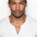 Charles Michael Davis