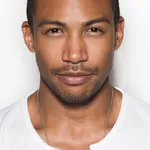 Charles Michael Davis