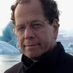 Bob Budiansky