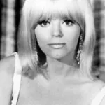 Carol Wayne