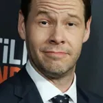 Ike Barinholtz