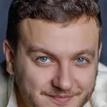 Filipp Blednyy
