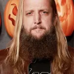 Scott Teems