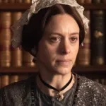Queen Victoria