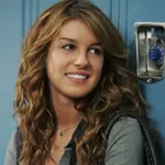 Annie Wilson (90210)