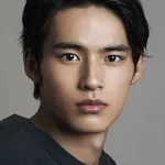 Koshi Mizukami