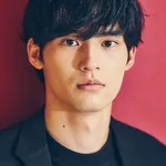 Koshi Mizukami