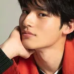 Koshi Mizukami