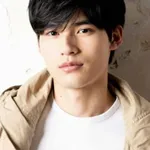 Koshi Mizukami