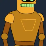 Calculon