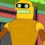 Calculon