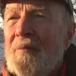 Pete Seeger