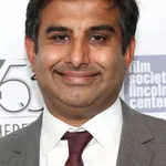 Aditya Sood