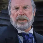 Michael McKean
