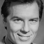 Michael McKean