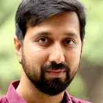 Bobby Kolli