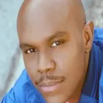 Rickey D'Shon Collins