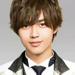 Ren Nagase