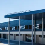 Hildebrandt Intermediate School