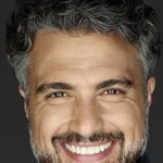 Jaime Camil