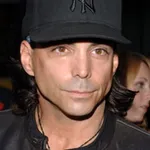 Richard Grieco