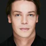 Denisas Kolomyckis