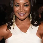 Tamala Jones