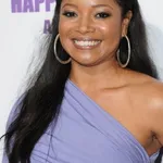 Tamala Jones