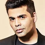 Karan Johar