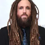 Brian 'Head' Welch