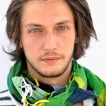 Jonathan Genet