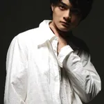 Kousei Yuki