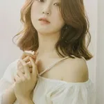 Lee Sae-byeok
