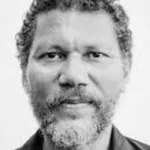 Kenneth Herdigein