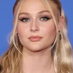 Alyvia Alyn Lind
