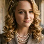 Alyvia Alyn Lind