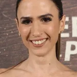 Tatá Werneck