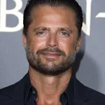 David Charvet