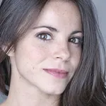 Elena de Frutos