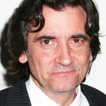 Griffin Dunne