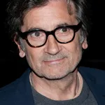 Griffin Dunne