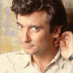 Griffin Dunne