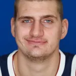 Nikola Jokić