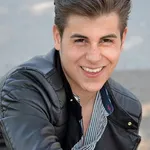Ugur Ekeroglu