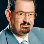 Takis Vougiouklakis