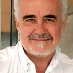 César Charlone