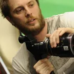 Duncan Jones